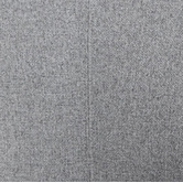 Shirley Lane Furniture Gregor Upholstered Office Chair