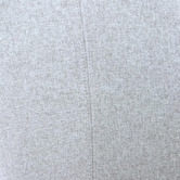 Shirley Lane Furniture Gregor Upholstered Office Chair