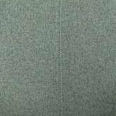 Shirley Lane Furniture Gregor Upholstered Office Chair