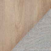 Sanctuary Rugs Natural Dream Suri Wool &amp; Cotton Rug
