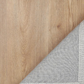 Sanctuary Rugs Blue Posy Inca Wool &amp; Cotton Rug