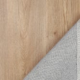 Sanctuary Rugs Grey Posy Labyrinth II Wool &amp; Cotton Rug
