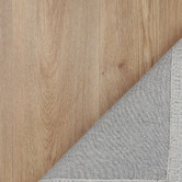 Sanctuary Rugs Beige Posy Inca Wool &amp; Cotton Rug