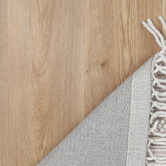 Sanctuary Rugs Blush Perla I Wool Rug