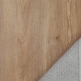 Sanctuary Rugs Blue Perla III Wool Rug