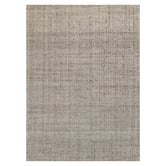 Sanctuary Rugs Natural Briar Hand-Loomed Rug