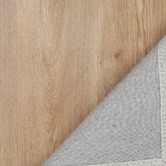 Sanctuary Rugs Ash Posy Penta Wool &amp; Cotton Rug