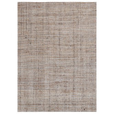 Sanctuary Rugs Ivory Briar Hand-Loomed Rug