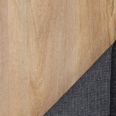 Sanctuary Rugs Natural Pebble Wool-Blend Rug
