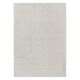 Sanctuary Rugs Natural Pebble Wool-Blend Rug