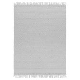 Sanctuary Rugs Blue Perla III Wool Rug