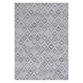 Sanctuary Rugs Seasons Prague Power-Loomed Rug