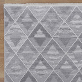 Sanctuary Rugs Seasons Prague Power-Loomed Rug