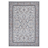 Sanctuary Rugs Seasons Florence Power-Loomed Rug
