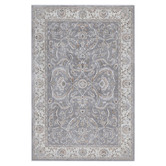 Sanctuary Rugs Seasons Casablanca Power-Loomed Rug