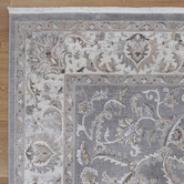 Sanctuary Rugs Seasons Casablanca Power-Loomed Rug