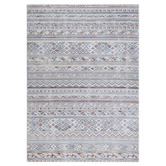 Sanctuary Rugs Seasons Bogota Power-Loomed Rug