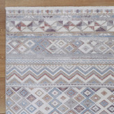 Sanctuary Rugs Seasons Bogota Power-Loomed Rug