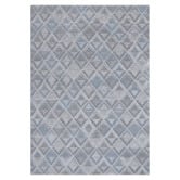 Sanctuary Rugs Seasons Doha Power-Loomed Rug