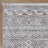 Sanctuary Rugs Seasons Buenos Aires Power-Loomed Rug