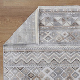 Sanctuary Rugs Seasons Buenos Aires Power-Loomed Rug