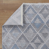 Sanctuary Rugs Seasons Doha Power-Loomed Rug