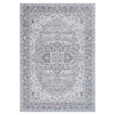 Sanctuary Rugs Seasons Istanbul Power-Loomed Rug