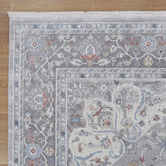 Sanctuary Rugs Seasons Istanbul Power-Loomed Rug