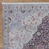 Sanctuary Rugs Seasons Marrakech Power-Loomed Rug