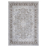 Sanctuary Rugs Seasons Milan Power-Loomed Rug