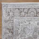 Sanctuary Rugs Seasons Milan Power-Loomed Rug