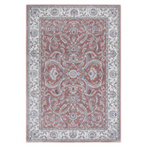 Sanctuary Rugs Seasons Amman Power-Loomed Rug