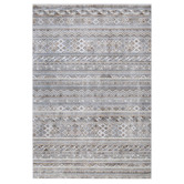 Sanctuary Rugs Seasons Buenos Aires Power-Loomed Rug