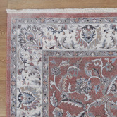 Sanctuary Rugs Seasons Amman Power-Loomed Rug