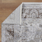Sanctuary Rugs Seasons Milan Power-Loomed Rug