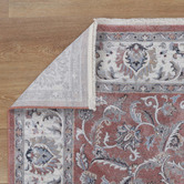 Sanctuary Rugs Seasons Amman Power-Loomed Rug