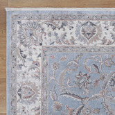 Sanctuary Rugs Seasons Alexandria Power-Loomed Rug