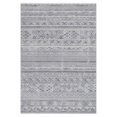 Sanctuary Rugs Seasons Casa Medina Power-Loomed Rug
