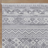 Sanctuary Rugs Seasons Casa Medina Power-Loomed Rug