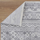 Sanctuary Rugs Seasons Casa Medina Power-Loomed Rug