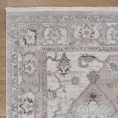 Sanctuary Rugs Seasons Mauritius Power-Loomed Rug