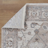 Sanctuary Rugs Seasons Mauritius Power-Loomed Rug
