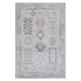 Sanctuary Rugs Seasons Serengeti Power-Loomed Rug
