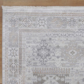 Sanctuary Rugs Seasons Serengeti Power-Loomed Rug