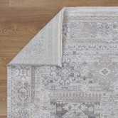 Sanctuary Rugs Seasons Serengeti Power-Loomed Rug