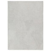 Sanctuary Rugs Platinum Loren Wool &amp; Viscose Rug