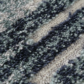 Sanctuary Rugs Origin Yara Contemporary Rug