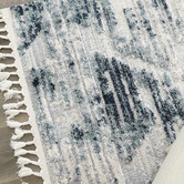 Sanctuary Rugs Origin Yara Contemporary Rug