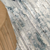 Sanctuary Rugs Origin Yara Contemporary Rug