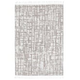 Sanctuary Rugs Beige Origin Kubra Contemporary Rug